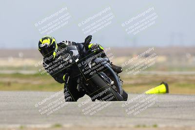 media/Feb-21-2025-Lets Ride (Fri) [[f483f33afd]]/A Group/1020am (Sweeper)/